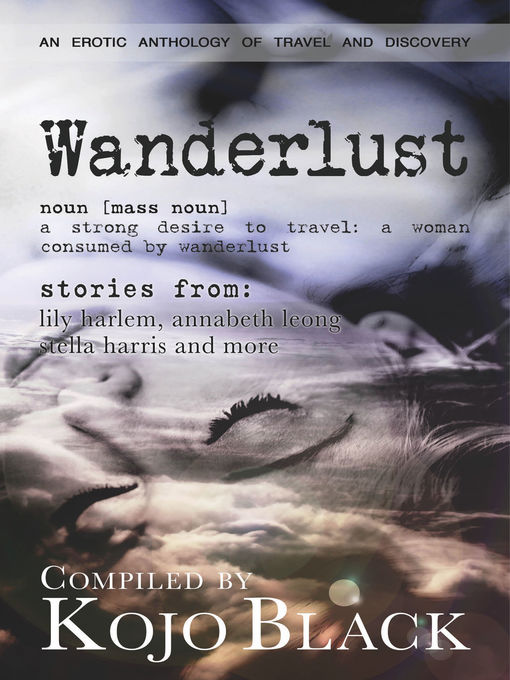 Wanderlust Lily. Wanderlust перевод.